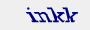 captcha img