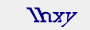 captcha img