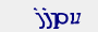captcha img