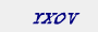 captcha img