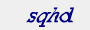 captcha img