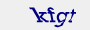 captcha img