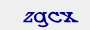 captcha img