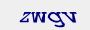 captcha img