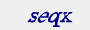 captcha img