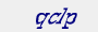 captcha img
