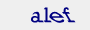 captcha img