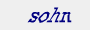 captcha img