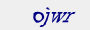 captcha img