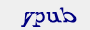 captcha img