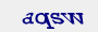 captcha img