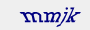 captcha img