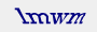captcha img
