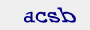 captcha img