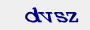 captcha img