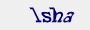 captcha img