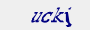 captcha img