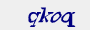 captcha img