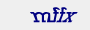 captcha img