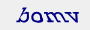 captcha img