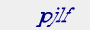 captcha img