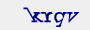 captcha img