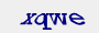 captcha img