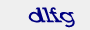 captcha img