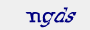 captcha img
