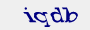 captcha img