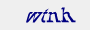 captcha img