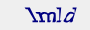 captcha img