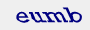captcha img