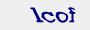 captcha img