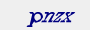 captcha img