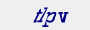 captcha img