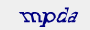 captcha img