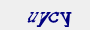 captcha img