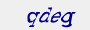 captcha img