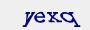 captcha img