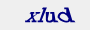 captcha img