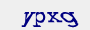 captcha img