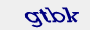 captcha img