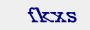 captcha img