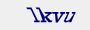captcha img