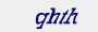 captcha img