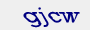 captcha img