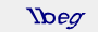 captcha img