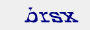 captcha img