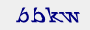 captcha img